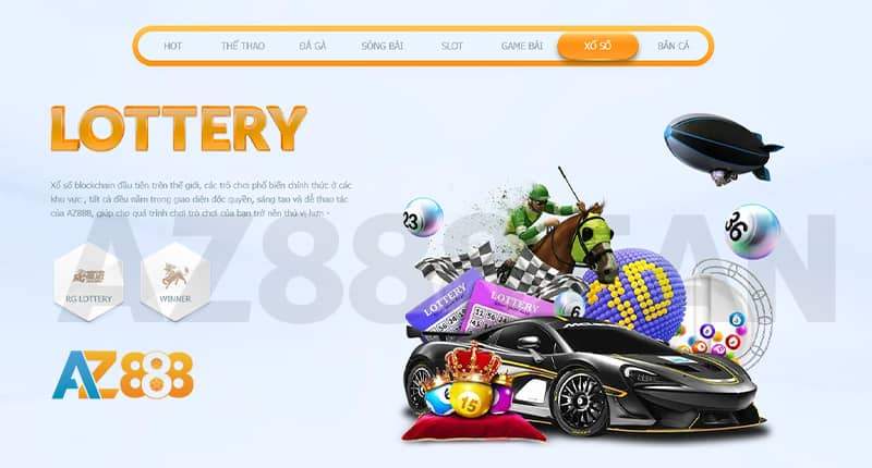 Xổ số online uy tín trả thưởng cực cao Xổ số online uy tín trả thưởng cực cao